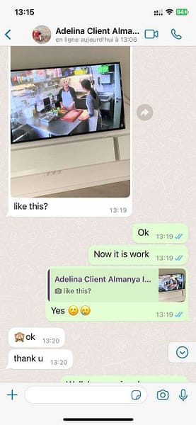 best-iptv-service-reviews.jpeg