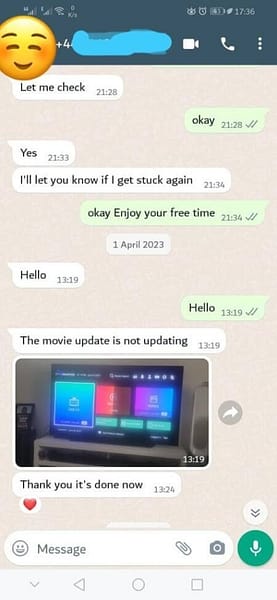 smarters-pro-2023.jpeg